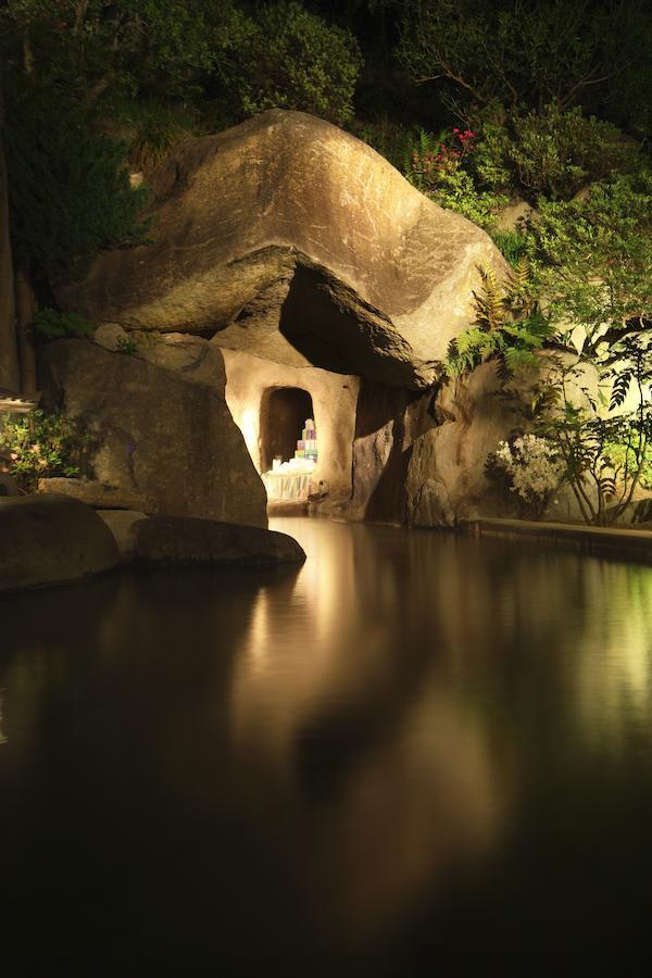 Fuefukigawa Onsen Zabou Koshu Exterior photo