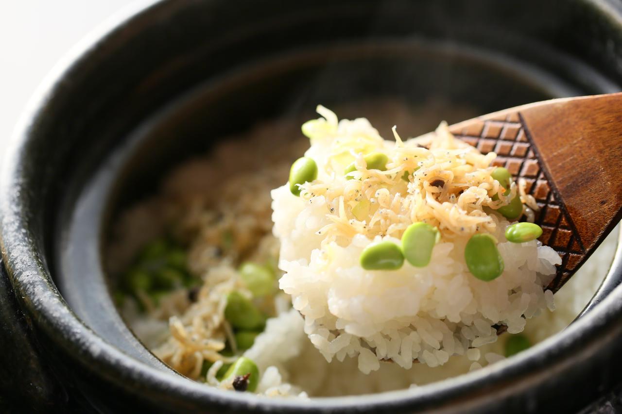 Fuefukigawa Onsen Zabou Koshu Exterior photo